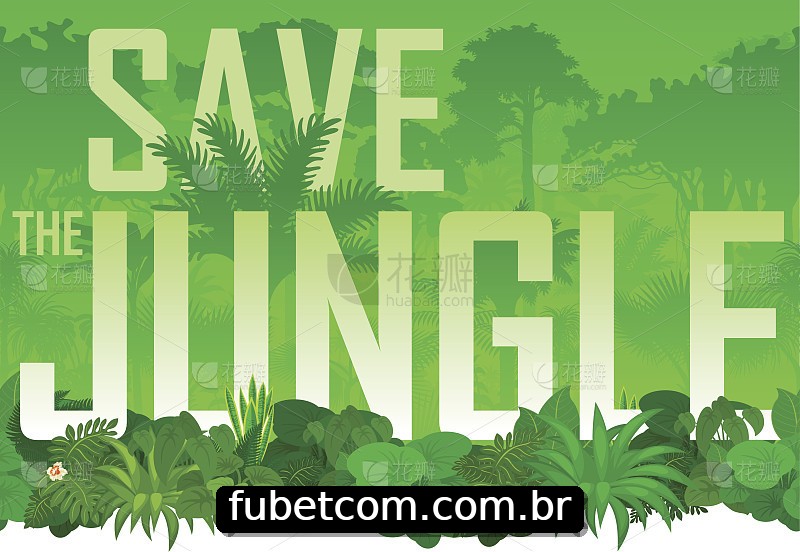 Integração de APIs fubet