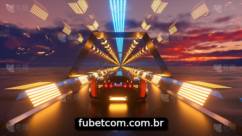 Jogo Aviator fubet