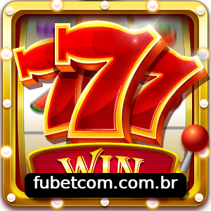 Casino Ao Vivo fubet