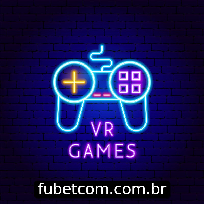 Design Responsivo fubet