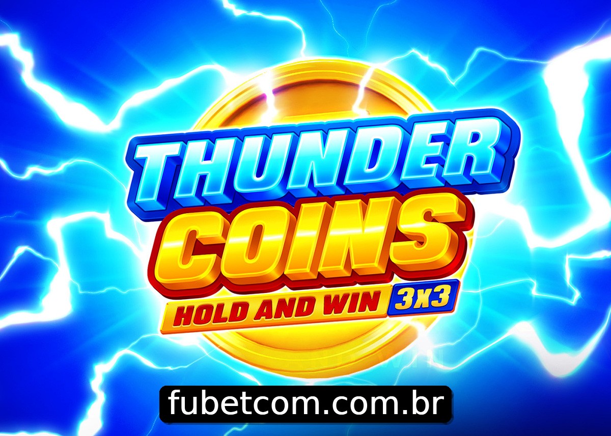 Mesa de Roleta fubet