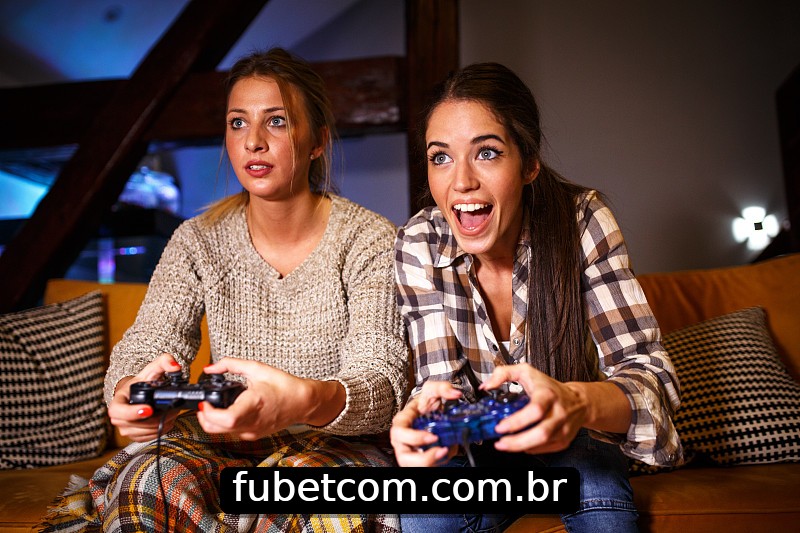 Especiais de Fim de Semana fubet